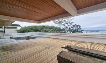 Imagem: Casa bosque das mansões, 750m, vista perfeita!!