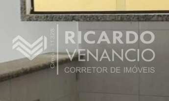 Imagem 5: Residencial 03 Quartos em Gravatá-PE