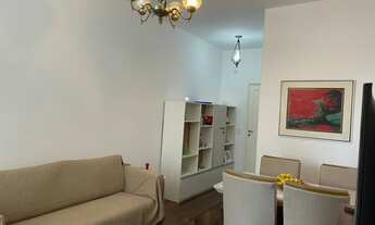 Imagem 3: Ótimo apartamento no bairro do Alto - Teresópolis - RJ