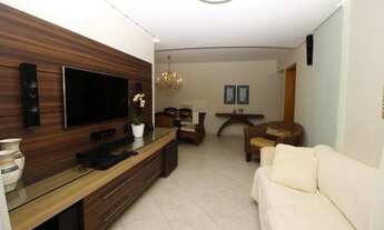 Imagem 2: Venda Apartamento CENTRO