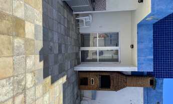 Imagem 7: Excelente apartamento para venda no bairro do Espinheiro, Recife - Pernambuco