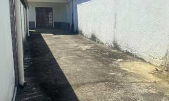 Imagem: Casa para venda com 192 metros quadrados