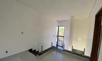 Imagem 4: Casa a Venda San Marco