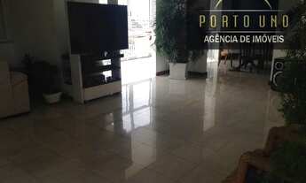 Imagem 5: Apartamento para Venda em Salvador, Graça, 4 dormitórios, 1 suíte, 3 banheiros, 3 vagas