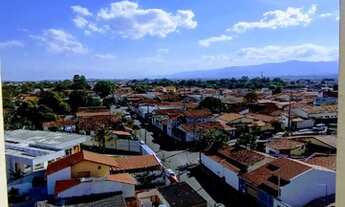Imagem 4: Apartamento para aluguel, 2 quartos, 1 suíte, 1 vaga, Vila Zélia - Lorena/SP