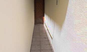 Imagem 7: Ponto comercial/Loja/Box para aluguel possui 50 metros quadrados em Vila Assunção - Santo