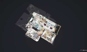 Imagem 3: Cobertura RESIDENCIAL em São Paulo - SP, Vila da Saúde