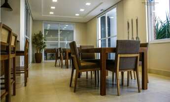 Imagem 6: Apartamento-Padrao-para-Venda-em-Mansoes-Santo-Antonio-Campinas-SP