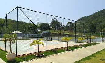 Imagem 3: Condomínio Vitória dos Anjos 2 - Melhor valor de Maricá , condomínio pronto!