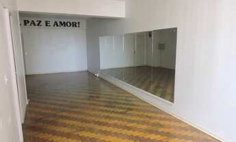 Imagem 6: Kitnet/conjugado para venda tem 47 metros quadrados com 1 quarto