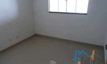 Imagem 5: Casa com 3 quartos - Bairro Moinho dos Ventos em Goiânia