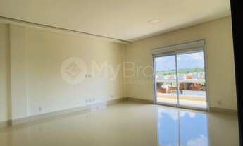 Imagem 2: Casa de condomínio sobrado para venda com 550 metros quadrados com 5 quartos