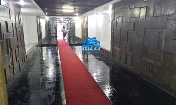 Imagem 4: Apartamento para venda possui 49 metros quadrados com 2 quartos em Méier - Rio de Janeiro