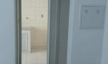 Imagem 5: Apartamento de 29m² no bairro Liberdade- Creci 13.616