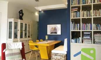 Imagem: Apartamento À Venda No Jaguare