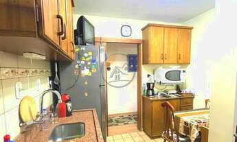 Imagem 4: SãO LEOPOLDO - Apartamento Padrão - Rio Branco