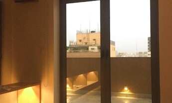 Imagem 6: APARTAMENTO TIPO STUDIO, 58 M², TODO REFORMADO, PRONTO PARA MORAR, 14º ANDAR, para VENDA