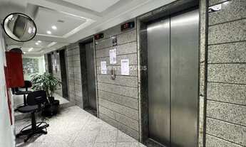 Imagem 2: Sala Salão comercial - Juiz de Fora MG