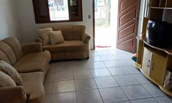 Imagem 5: Casa com 3 dormitórios para alugar por R$ 400,00/dia - Centro - Balneário Arroio do Silva