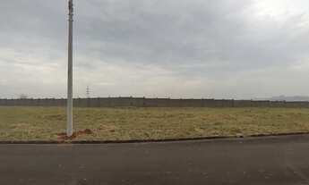 Imagem 4: TERRENO RESIDENCIAL em RIO CLARO - SP, RESIDENCIAL CAMPESTRE VILA RICA