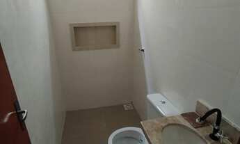 Imagem 6: Casa para venda com 102 metros quadrados com 3 quartos