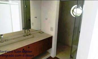 Imagem 5: Casa à venda no Condomínio Terras de São Jose II - Itu