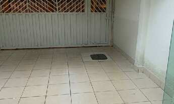 Imagem 3: Casa à venda tem 180m² com 4 quartos em Setor Norte - Brasília - DF