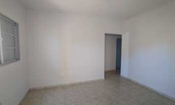 Imagem 4: Alugo, Casa 3/4, sendo uma suíte na QD 508 Norte - Palmas - TO