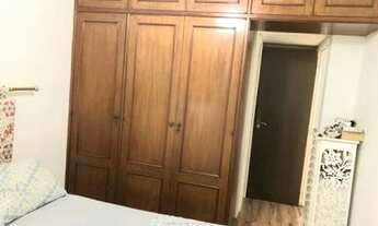 Imagem 7: Apartamento para Venda em Rio De Janeiro, Tijuca, 2 dormitórios, 1 suíte, 3 banheiros, 1 v