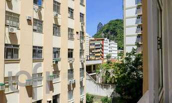 Imagem 3: Apartamento com 3 Quartos e 1 Vaga em Botafogo