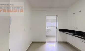 Imagem 7: Apartamento a venda Vila Olimpia