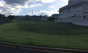 Imagem 6: Lote 1020 m2 Esquina em Ilha (pega duas ruas) Condominio Quinta Ventos lazer completo