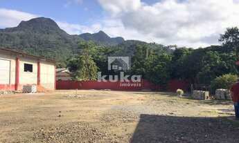 Imagem 4: GALPÃO COMERCIAL PARA LOCAÇÃO