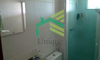 Imagem 7: Apartamento para Venda em Rio das Ostras, Costazul, 2 dormitórios, 1 suíte, 1 banheiro, 1