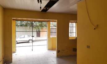 Imagem 5: Leonardo Corretor Vende: Casa Próxima Aos Bombeiros Gravatá