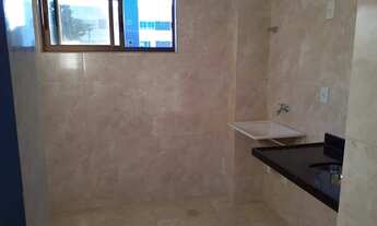 Imagem 3: Apartamento novo de 03 quartos sendo 02 suites em Manaíra