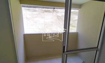 Imagem 5: Apartamento para venda possui 48m² com 2 quartos em Rio Doce - Olinda/PE - 184.560 MIL