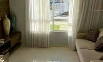 Imagem 7: Riviera del Sol No Parque das Laranjeiras