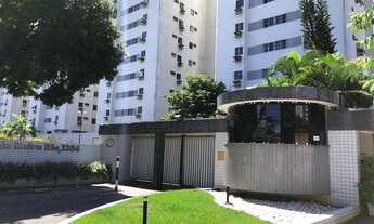 Imagem: Apartamento 2 qts na Torre, Todo reformado