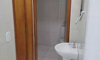 Imagem 7: Salão Novo nunca locado em exelente condições em Guarulhos - Cidade Soimco