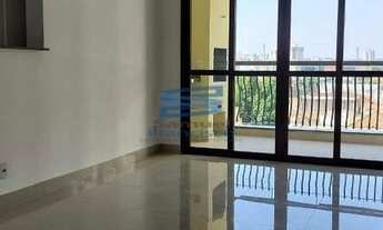 Imagem 4: Apartamento à venda, 100 m²