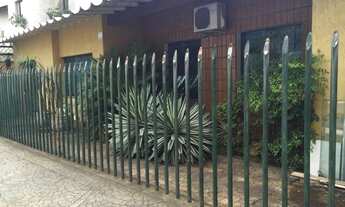 Imagem 3: Rua Batista Caetano