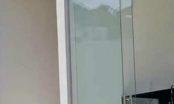 Imagem 4: Quinta das Marinas Pronta Para Morar