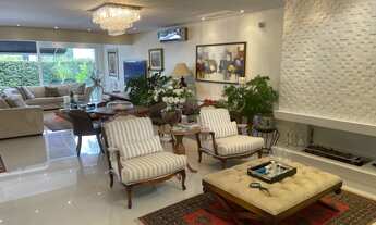 Imagem: Casa para aluguel e venda com 600 metros