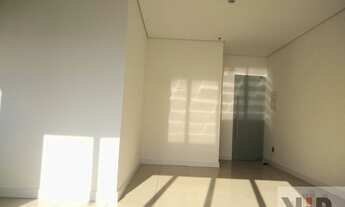 Imagem 4: CONJUNTO COMERCIAL NA REGIÃO DE HIGIENÓPOLIS