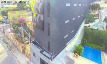 Imagem 2: APARTAMENTO RESIDENCIAL em SÃO PAULO - SP, VILA ESPERANÇA