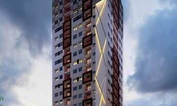 Imagem: UP Residence Vila Sônia Ao Lado do Metrô