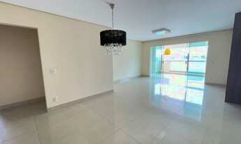 Imagem 3: Excelente apartamento disponível para aluguel com 187m² - Uberlândia/MG