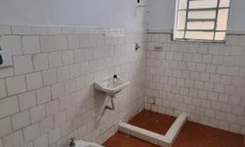 Imagem 6: Apartamento com 1 quarto em Bento Ribeiro - Rio de Janeiro - RJ