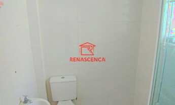 Imagem 3: 1º Aluguel Grátis! Lindo Apê 2Qts e 70m² - Excelente Localização - Taquara!